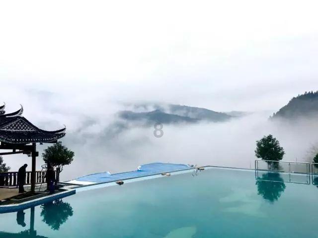 手机锁屏密码忘记怎么办？-最佳问答类网站